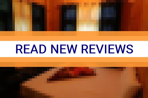 www.tirthanhilltop.in - check out latest independent reviews