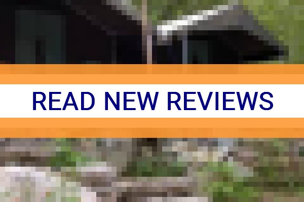 www.tirthannaturecamps.com - check out latest independent reviews