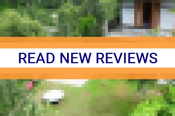 www.tirthanriver.com - check out latest independent reviews