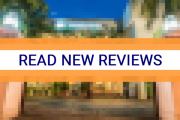 www.tissasinn.com - check out latest independent reviews