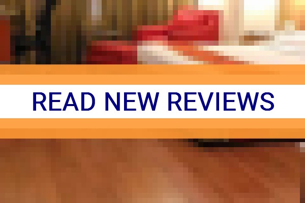 www.tmhgroup.in - check out latest independent reviews