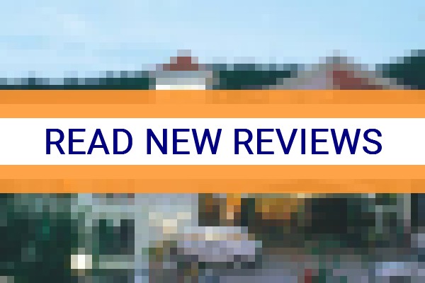 www.togmanali.com - check out latest independent reviews