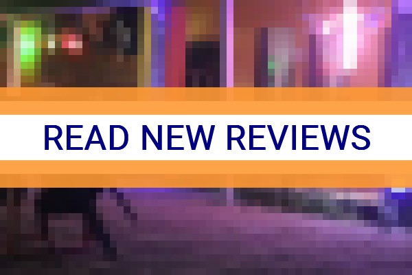 www.tondavalitourism.in - check out latest independent reviews