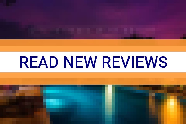 www.toothmountainfarms.com - check out latest independent reviews