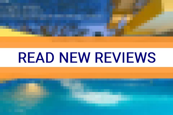 www.toshaliresort.com - check out latest independent reviews