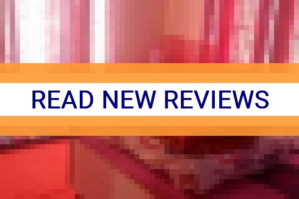 www.totaltravellers.com - check out latest independent reviews