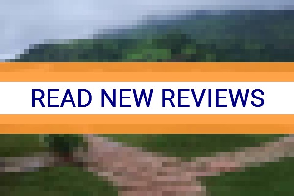 www.touchwoodbliss.com - check out latest independent reviews