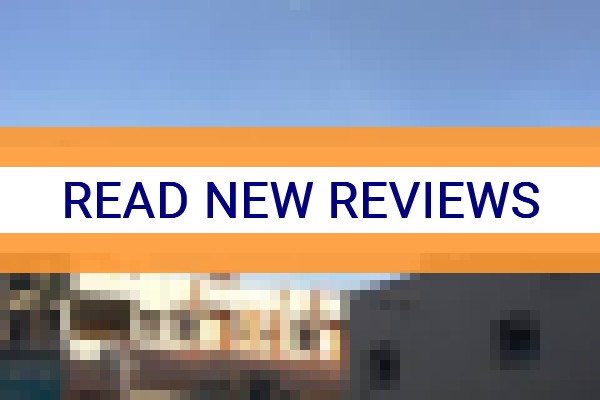 www.touristhome.co.in - check out latest independent reviews