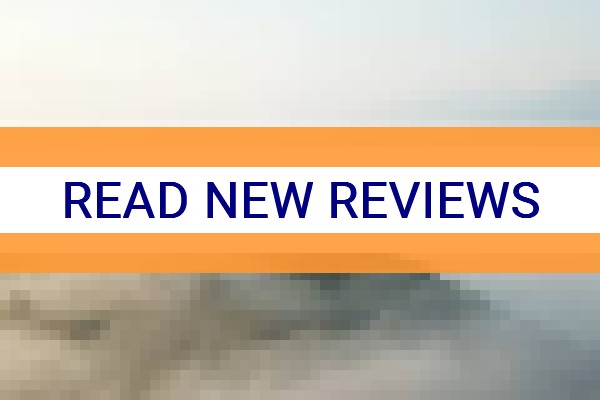 www.towerhill.in - check out latest independent reviews