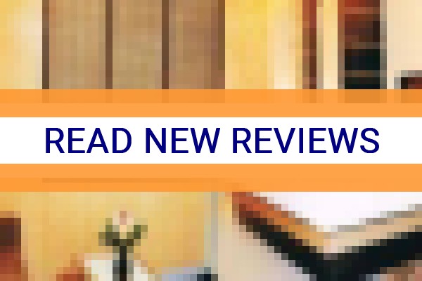 www.traditionalinnhotel.com - check out latest independent reviews