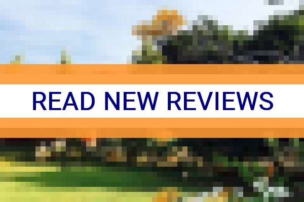 www.tranquilandia.in - check out latest independent reviews