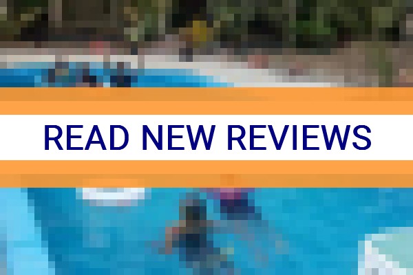 www.tranquilcoastresorts.com - check out latest independent reviews