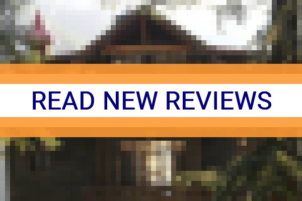www.tranquilcountrysidehomes.com - check out latest independent reviews