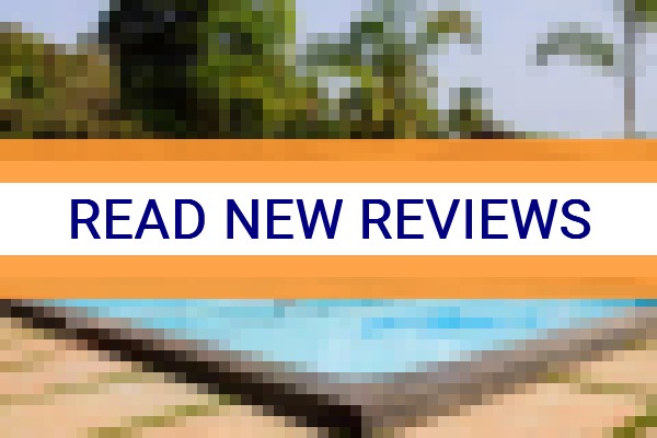 www.tranquility.co.in - check out latest independent reviews