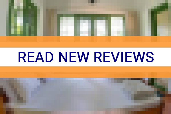 www.tranquilnests.com - check out latest independent reviews
