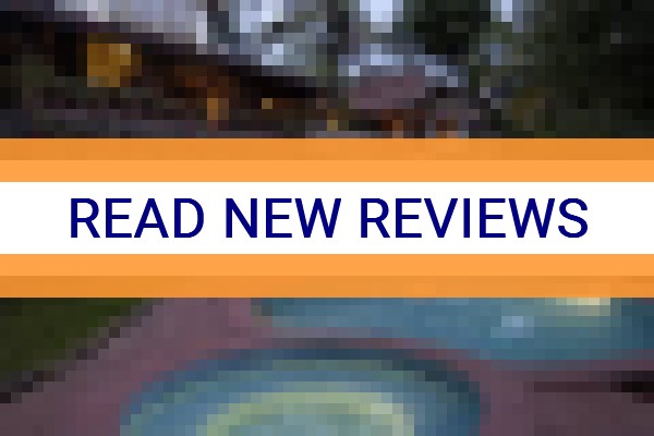 www.tranquilresort.com - check out latest independent reviews