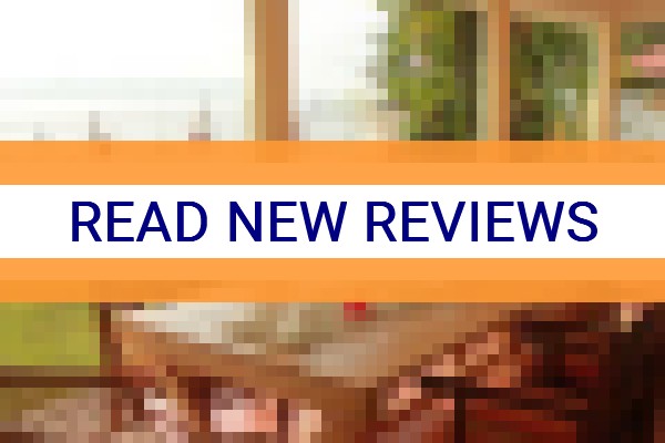 www.tranquilwaters.com - check out latest independent reviews