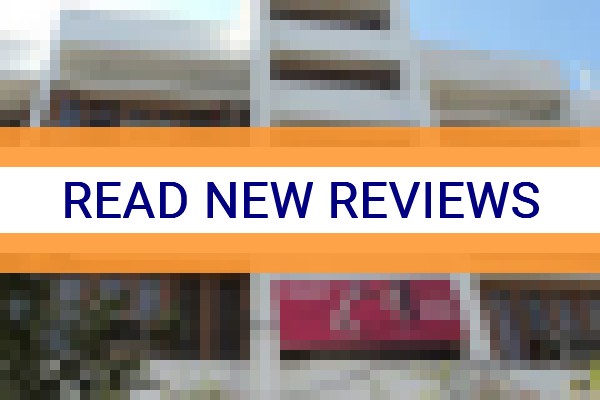 www.transindia.net - check out latest independent reviews