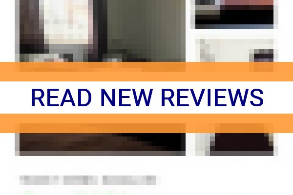 www.transitdorms.com - check out latest independent reviews