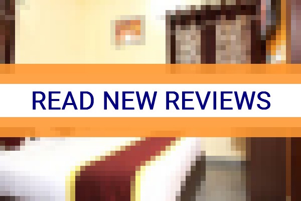 www.tranzotel.in - check out latest independent reviews