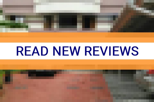www.travancoreholidayhome.com - check out latest independent reviews
