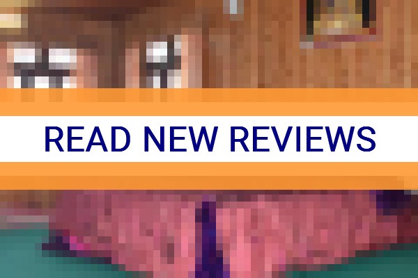 www.travelbeyondmap.com - check out latest independent reviews