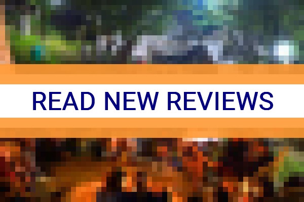 www.travelbirbilling.com - check out latest independent reviews