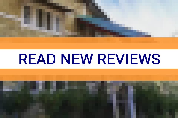 www.travelfeet.in - check out latest independent reviews