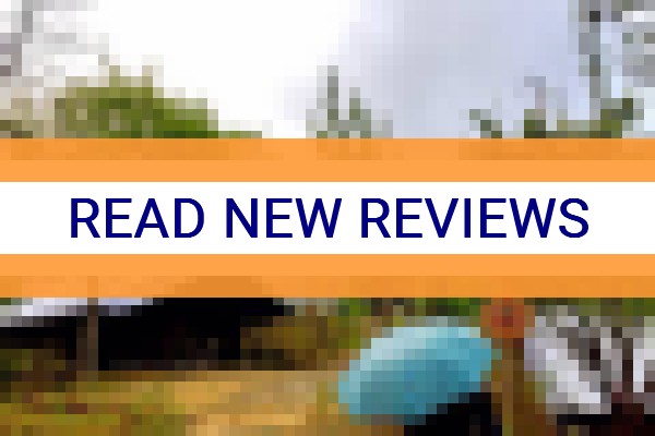 www.travelgoeson.in - check out latest independent reviews