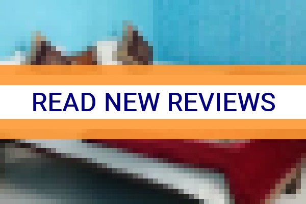 www.travelgru.in - check out latest independent reviews