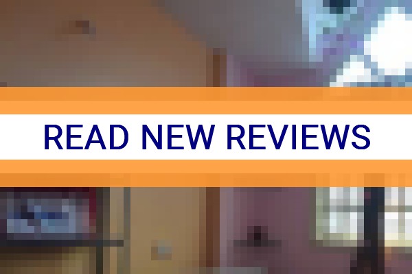 www.travellerscouch.com - check out latest independent reviews