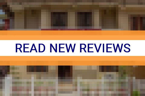 www.travelsinmind.com - check out latest independent reviews