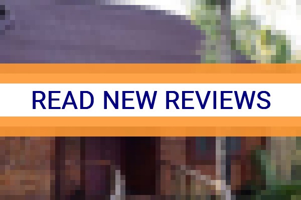 www.treasuretrovewayanad.com - check out latest independent reviews