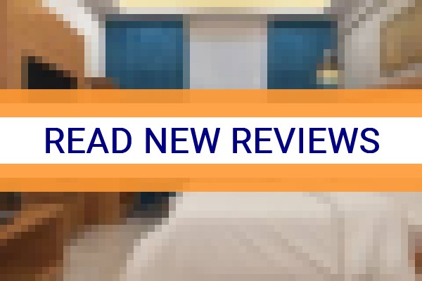 www.treatresort.com - check out latest independent reviews