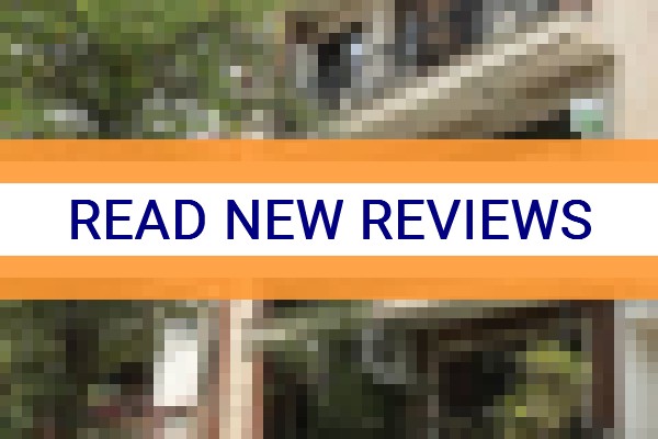 www.tree-of-life.in - check out latest independent reviews