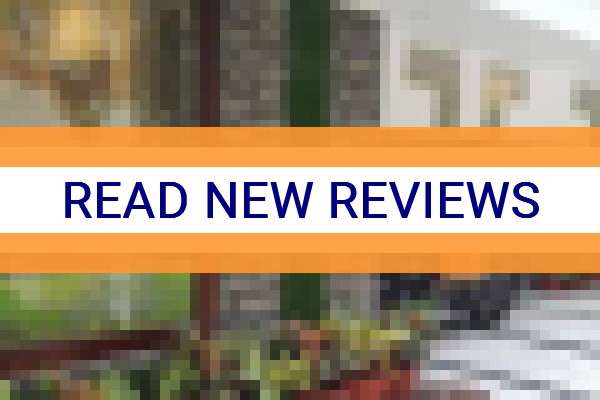 www.treeblanche.com - check out latest independent reviews