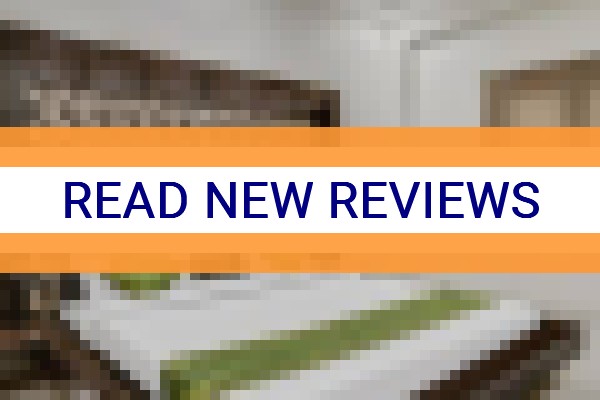 www.treebo.com - check out latest independent reviews