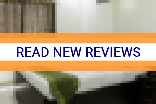 www.treebohotels.com - check out latest independent reviews