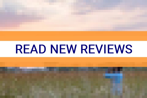 www.treehousehideaway.com - check out latest independent reviews