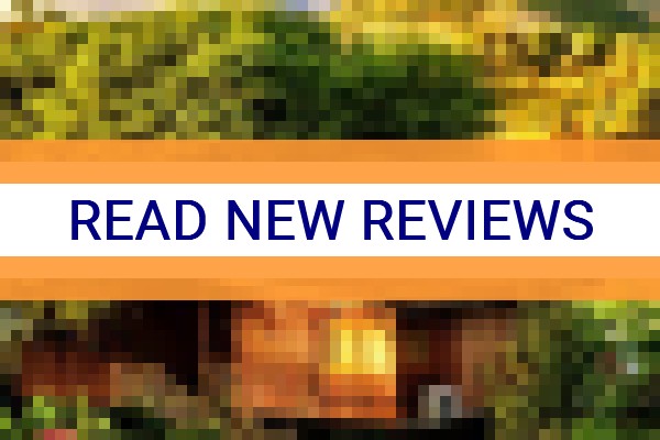 www.treehouseresort.in - check out latest independent reviews