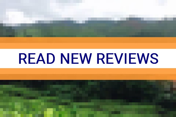 www.treemonks.com - check out latest independent reviews