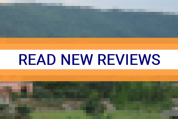www.treeofliferesorts.com - check out latest independent reviews