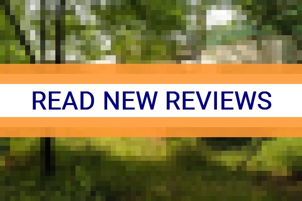 www.treesntigers.com - check out latest independent reviews