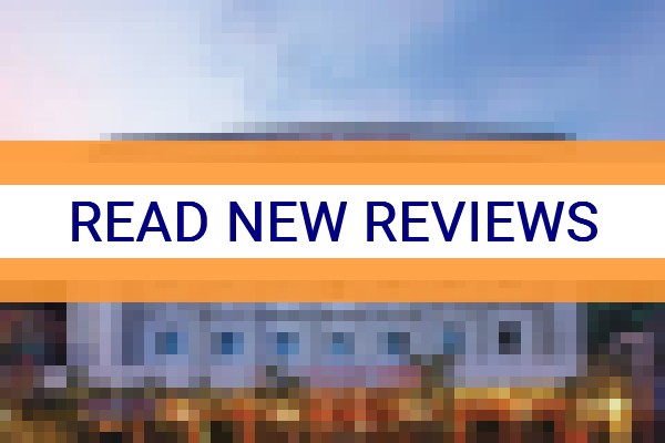 www.trichurtowers.com - check out latest independent reviews