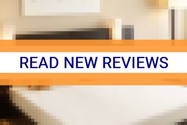 www.trichyguesthouse.com - check out latest independent reviews