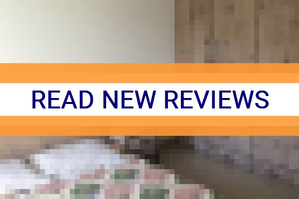 www.tridenthotels.com - check out latest independent reviews