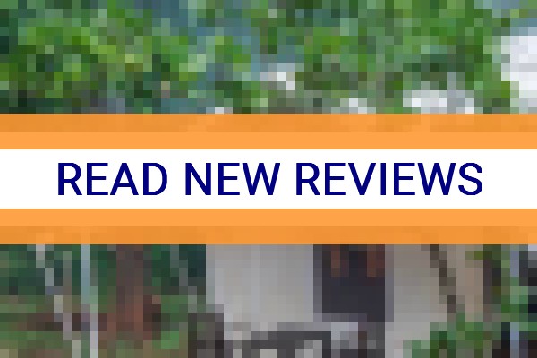 www.tridentjunglestay.com - check out latest independent reviews