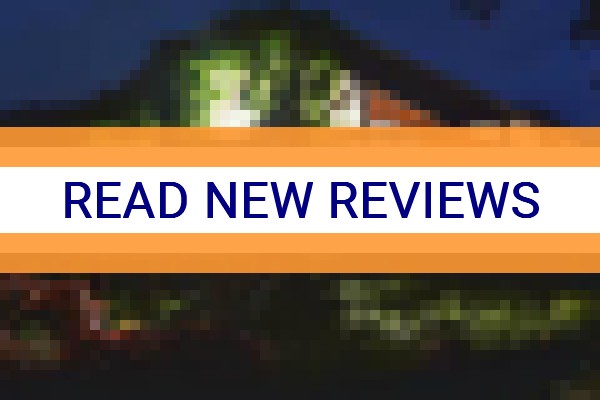 www.trikayaretreat.com - check out latest independent reviews