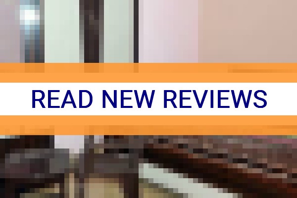 www.trilochanahotel.com - check out latest independent reviews