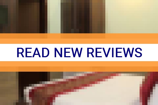 www.trimrooms.com - check out latest independent reviews